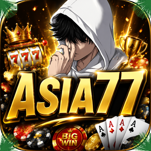 asia77 — galeri pratinjau Resmi APK